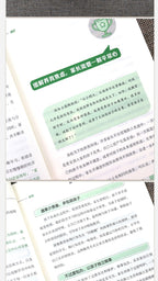 減法家長加法孩子家庭教育指南